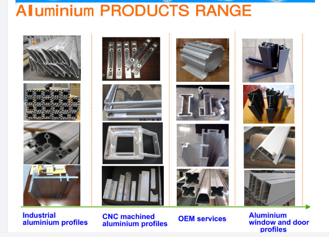 product-1-1 QQ图片20170616104546.png