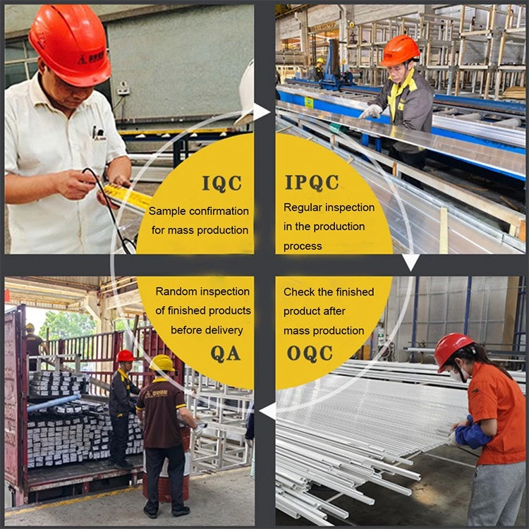 product-750-750 product-750-750