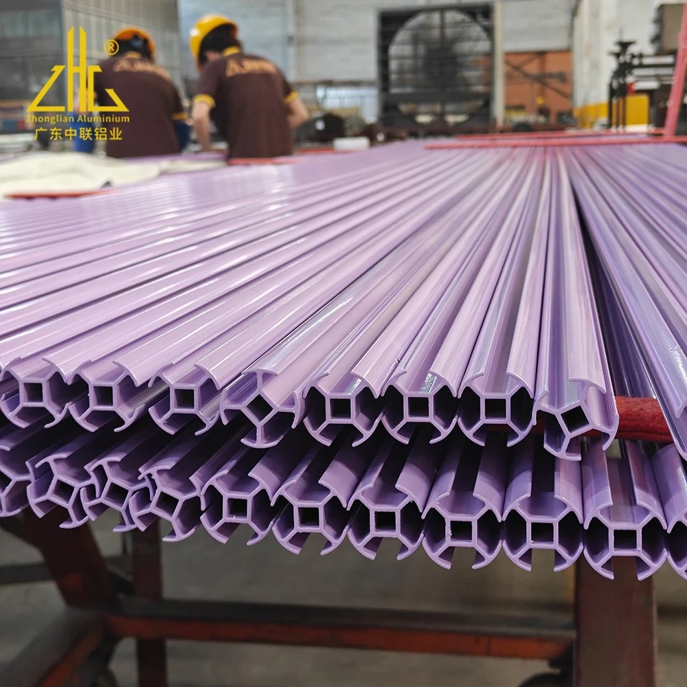 product-1000-1000 product-1000-1000