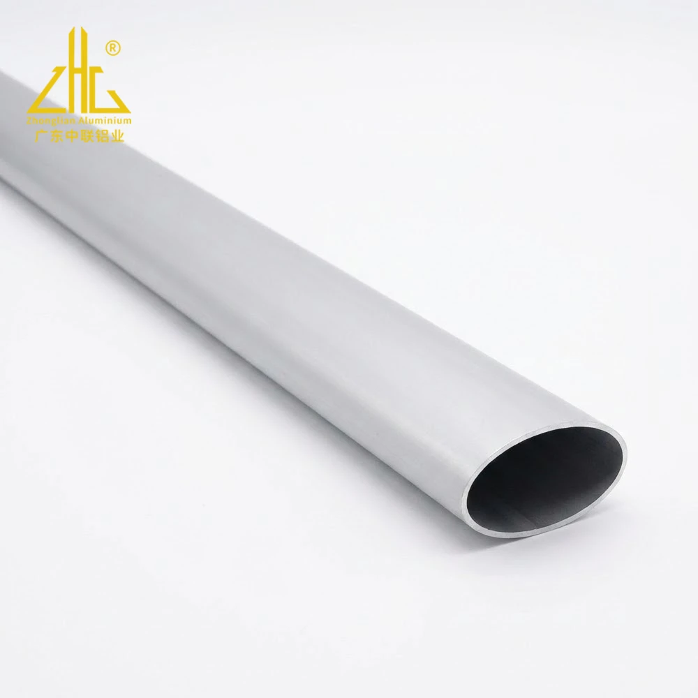product-1000-1000